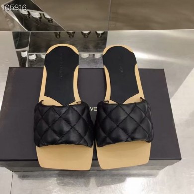 Bottega Veneta Shoes BV195XZC-2 BV417xW68