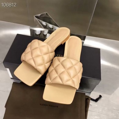 Bottega Veneta Shoes BV210XZ-7 BV229Sy67