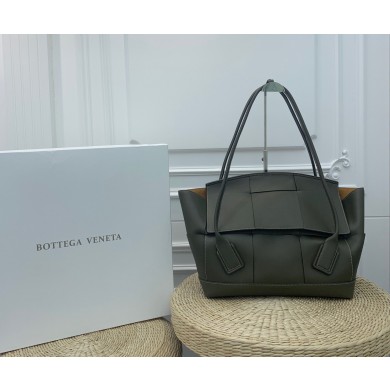 Copy BOTTEGA VENETA Handbag BV0032