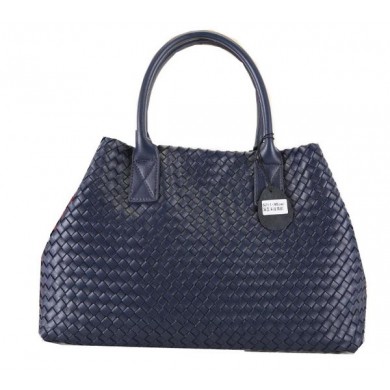 Fake Bottega Veneta Cabat Medium Tote Bags BV5211 Royal BV1240kw88