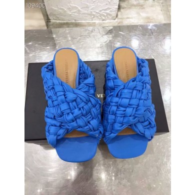 Fake Bottega Veneta Shoes BV212XZ-1 BV122tp14