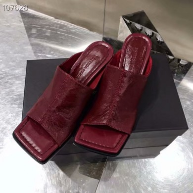 Imitation AAA Bottega Veneta BV208XZC-2 height 5CM BV301kf15