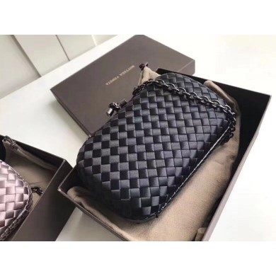 Imitation Bottega Veneta Clutch Bag BV0029