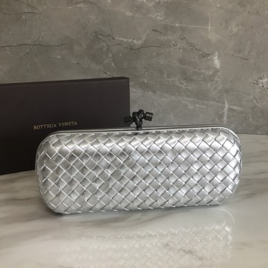 Imitation Bottega Veneta Clutch Bag BV0156