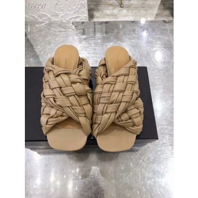 Knockoff Bottega Veneta Shoes BV212XZ-4 BV564kC27