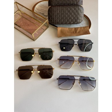 Knockoff Bottega Veneta Sunglasses Top Quality BV6001_0004 BV53iV87