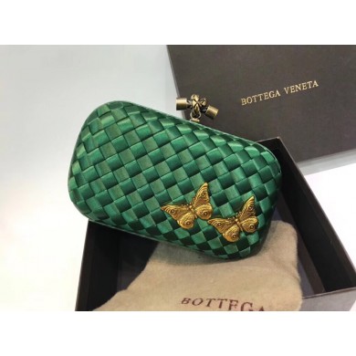 Replica Bottega Veneta Clutch Bag BV0113