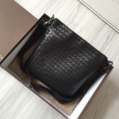 Replica Bottega Veneta Handbag BV0188