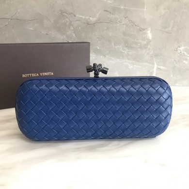 Replica High Quality Bottega Veneta Clutch Bag BV0160