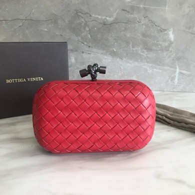 Replica Top Bottega Veneta Clutch Bag BV0128