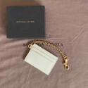 Bottega Veneta cardholder BV0087