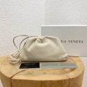 BOTTEGA VENETA Pouch BV0008