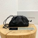 BOTTEGA VENETA Pouch BV0072