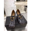 Bottega Veneta Shoes BV211XZ-3 Heel height 9CM BV231rN91