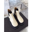 Bottega Veneta Shoes BV215XZ-1 BV1059AM45