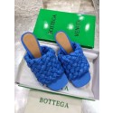 Bottega Veneta Shoes BV220XZ-4 Heel height 10CM BV108ro99