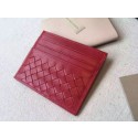 Bottega Veneta wallet BV0237