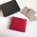 Bottega Veneta wallet BV0255