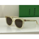 Designer Fake Bottega Veneta Sunglasses Top Quality BVS00012 Sunglasses BV1205MO79