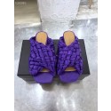 Fashion Bottega Veneta Shoes BV212XZ-6 BV392Za62