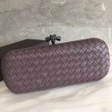 Hot Bottega Veneta Clutch Bag BV0164