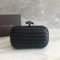 Imitation Bottega Veneta Clutch Bag BV0123