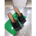 Knockoff Best Bottega Veneta Shoes BV2199-3 Heel height 9CM BV891sm35