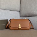 Replica AAAAA Bottega Veneta Shoulder Bags BV0089