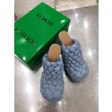 Replica Bottega Veneta Shoes BV219XZ-4 Heel height 10CM Shoes BV732Os19