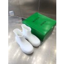 Replica Bottega Veneta Shoes BV225XZ-4 BV766Hd81