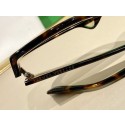 Replica Bottega Veneta Sunglasses Top Quality BVS00102 BV575Xe44