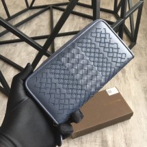 Best Bottega Veneta wallet BV0260