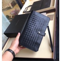 Bottega Veneta Clutch Bag BV0150