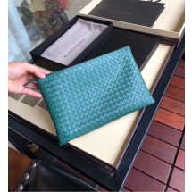 Bottega Veneta Clutch Bag BV0174