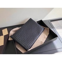 Bottega Veneta Clutch Bag BV0176