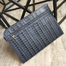 Bottega Veneta Clutch Bag BV0187