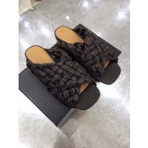 Bottega Veneta Shoes BV212XZ-7 BV127yx89