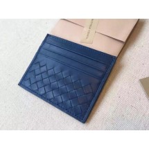 Bottega Veneta wallet BV0236