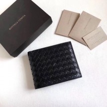 Copy Fashion Bottega Veneta wallet BV0252