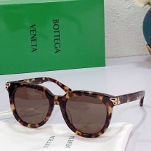 Hot Bottega Veneta Sunglasses Top Quality BVS00010 BV868IA66