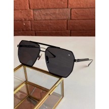 Imitation Bottega Veneta Sunglasses Top Quality BV6001_0015 BV678zB65