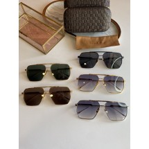 Knockoff Bottega Veneta Sunglasses Top Quality BV6001_0004 BV53iV87