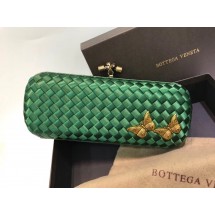 Replica Bottega Veneta Clutch Bag BV0151