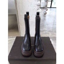 Replica Bottega Veneta Shoes BV214XZ-3 BV931BV51