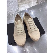 Replica Bottega Veneta Shoes BV216XZ-1 BV846Tm92