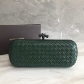 Best Quality Bottega Veneta Clutch Bag BV0161