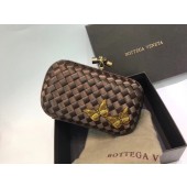 Bottega Veneta Clutch Bag BV0116