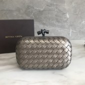 Bottega Veneta Clutch Bag BV0121