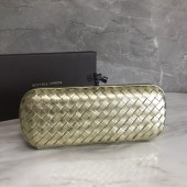 Bottega Veneta Clutch Bag BV0155