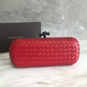 Bottega Veneta Clutch Bag BV0158